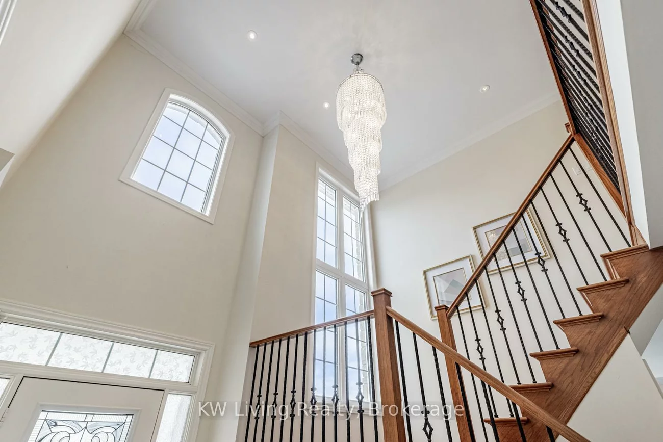 450, Worthington, Oak Ridges Lake Wilcox, Richmond Hill