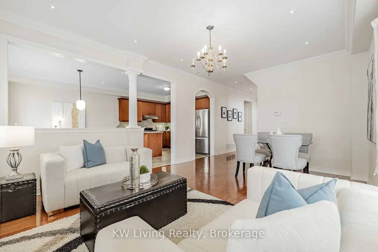 450, Worthington, Oak Ridges Lake Wilcox, Richmond Hill