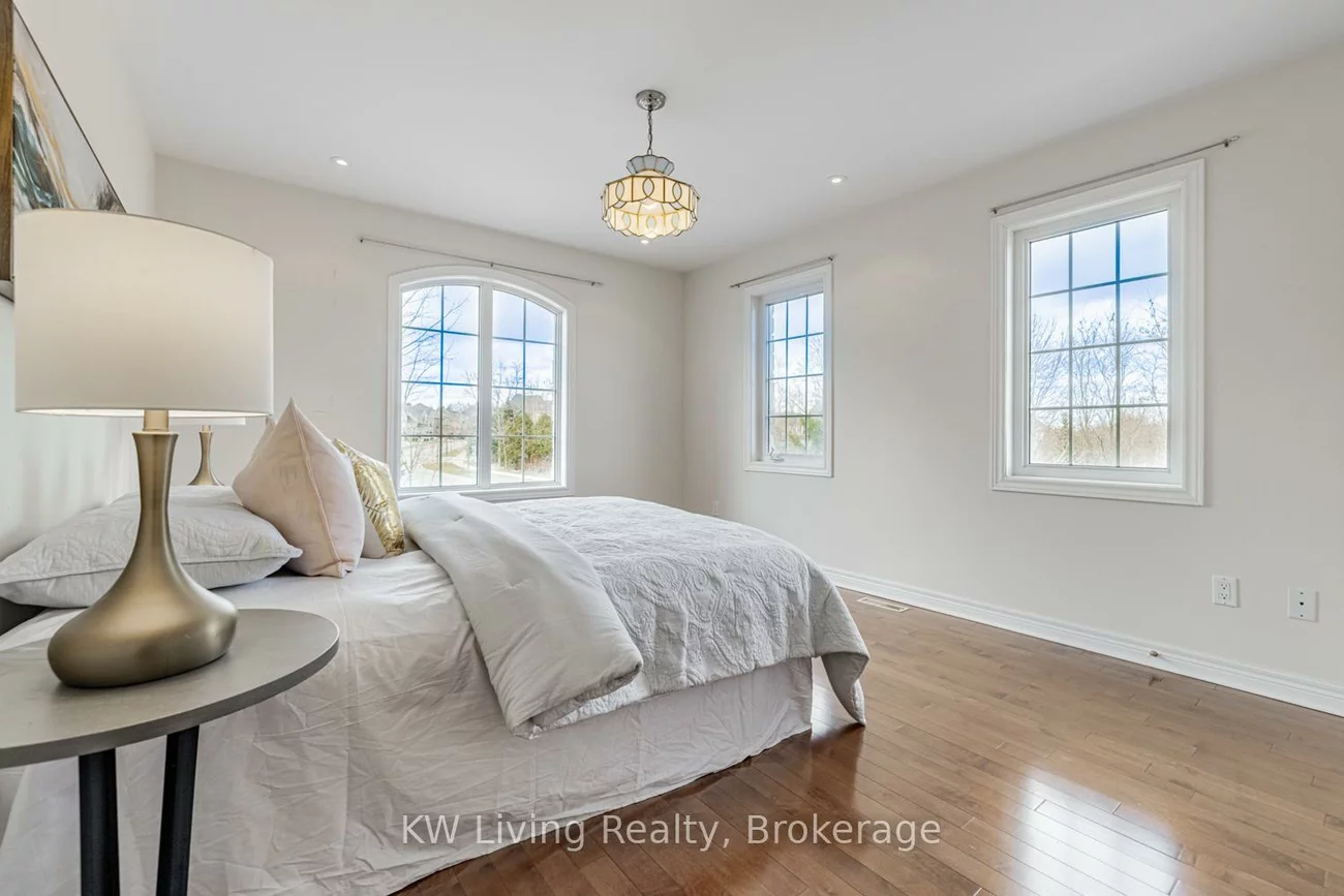 450, Worthington, Oak Ridges Lake Wilcox, Richmond Hill