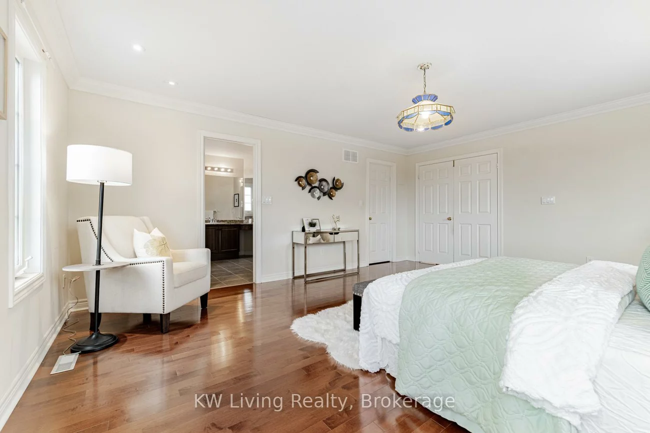 450, Worthington, Oak Ridges Lake Wilcox, Richmond Hill