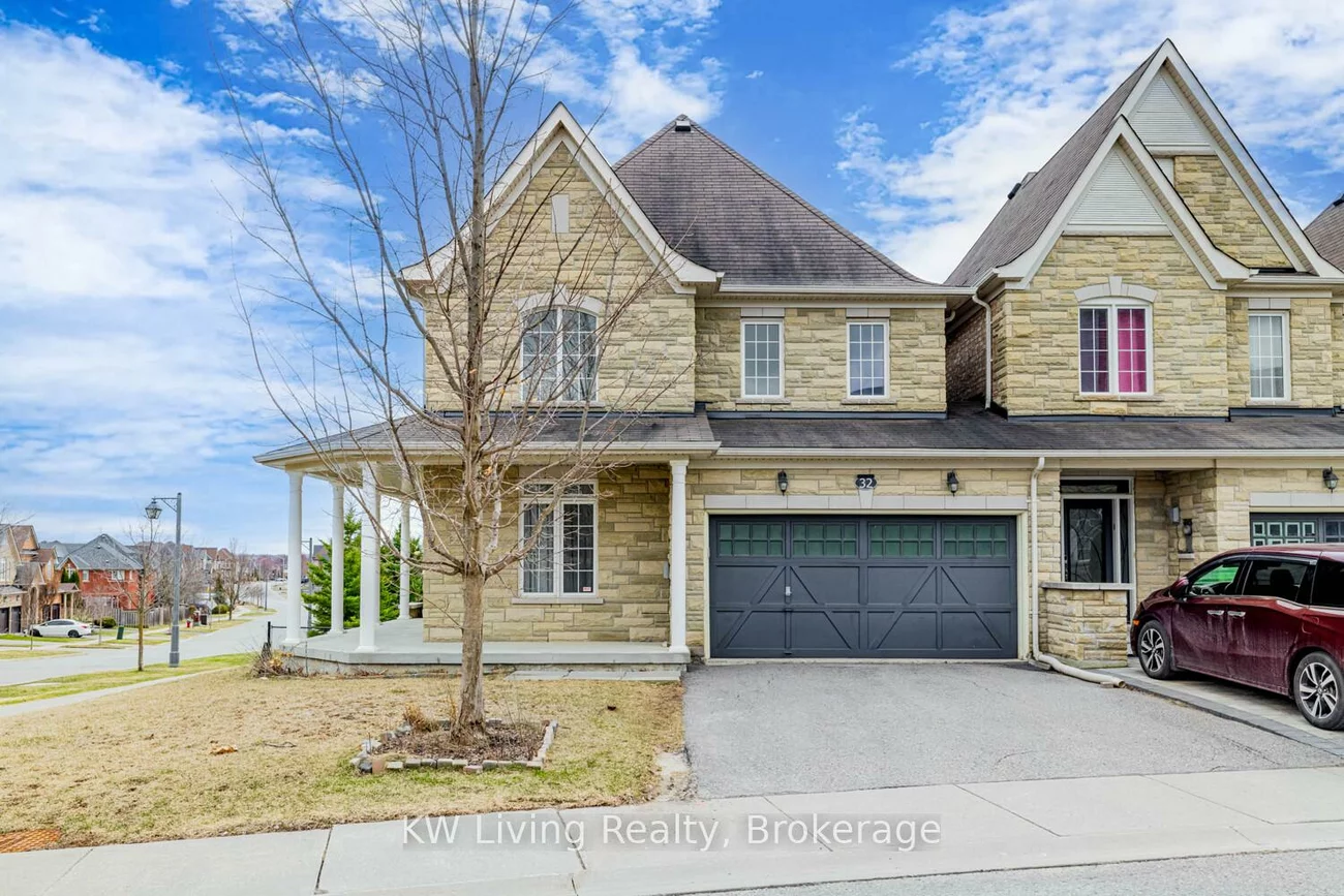 450, Worthington, Oak Ridges Lake Wilcox, Richmond Hill