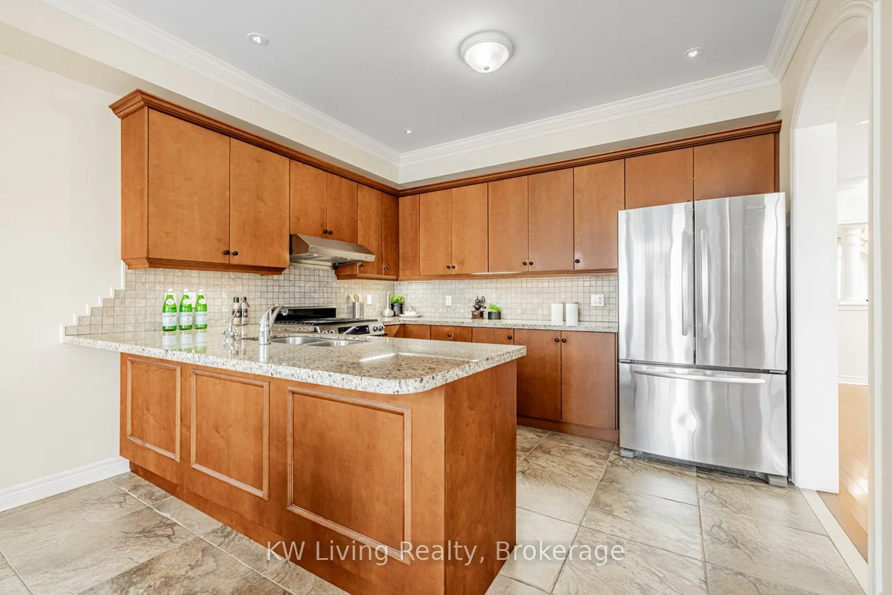 450, Worthington, Oak Ridges Lake Wilcox, Richmond Hill