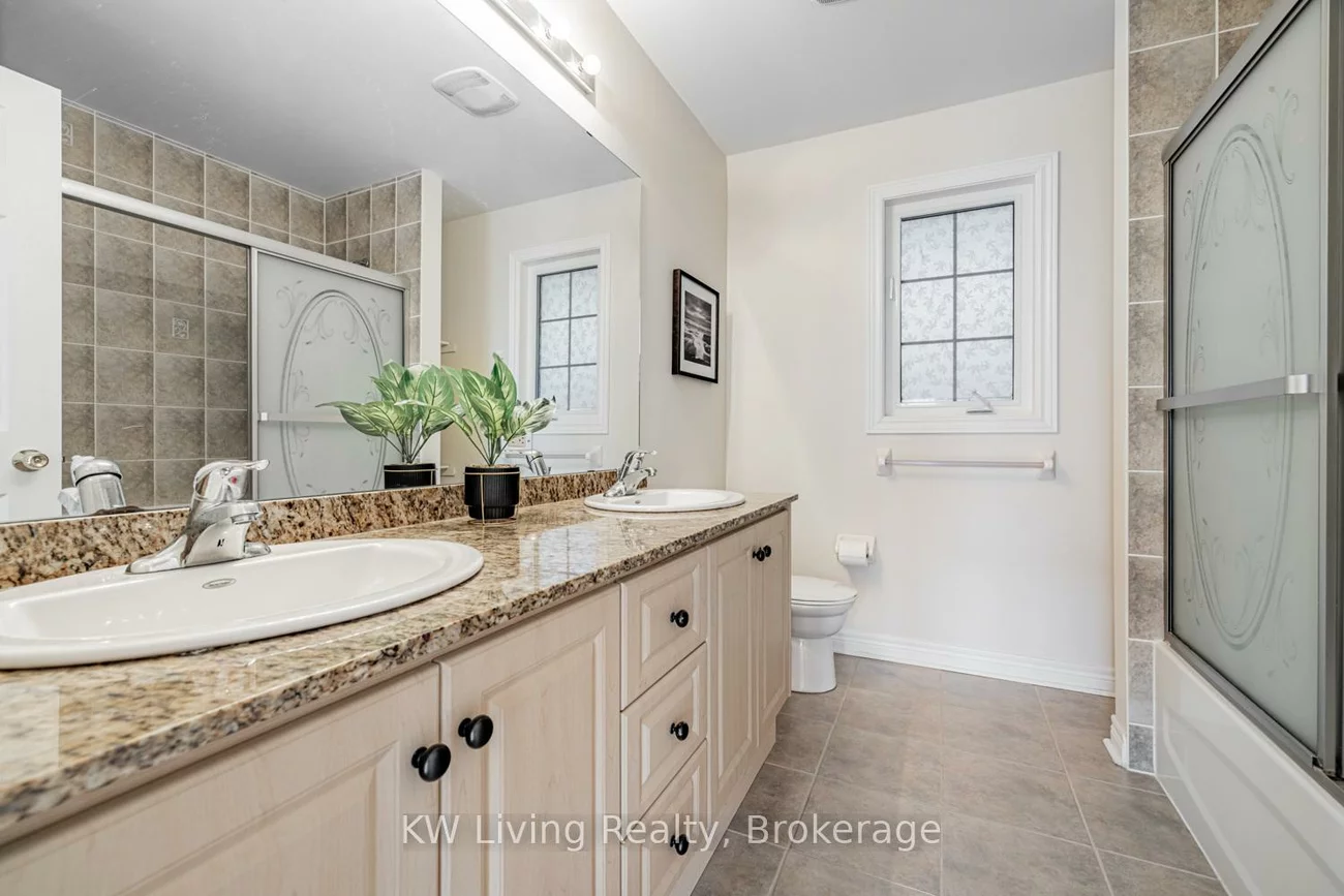 450, Worthington, Oak Ridges Lake Wilcox, Richmond Hill