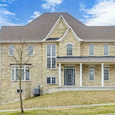 450, Worthington, Oak Ridges Lake Wilcox, Richmond Hill