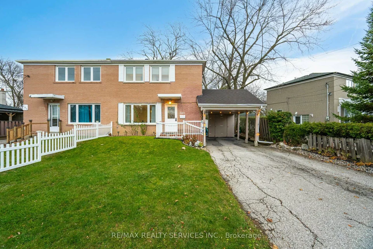 240, Taylor Mills, Crosby, Richmond Hill