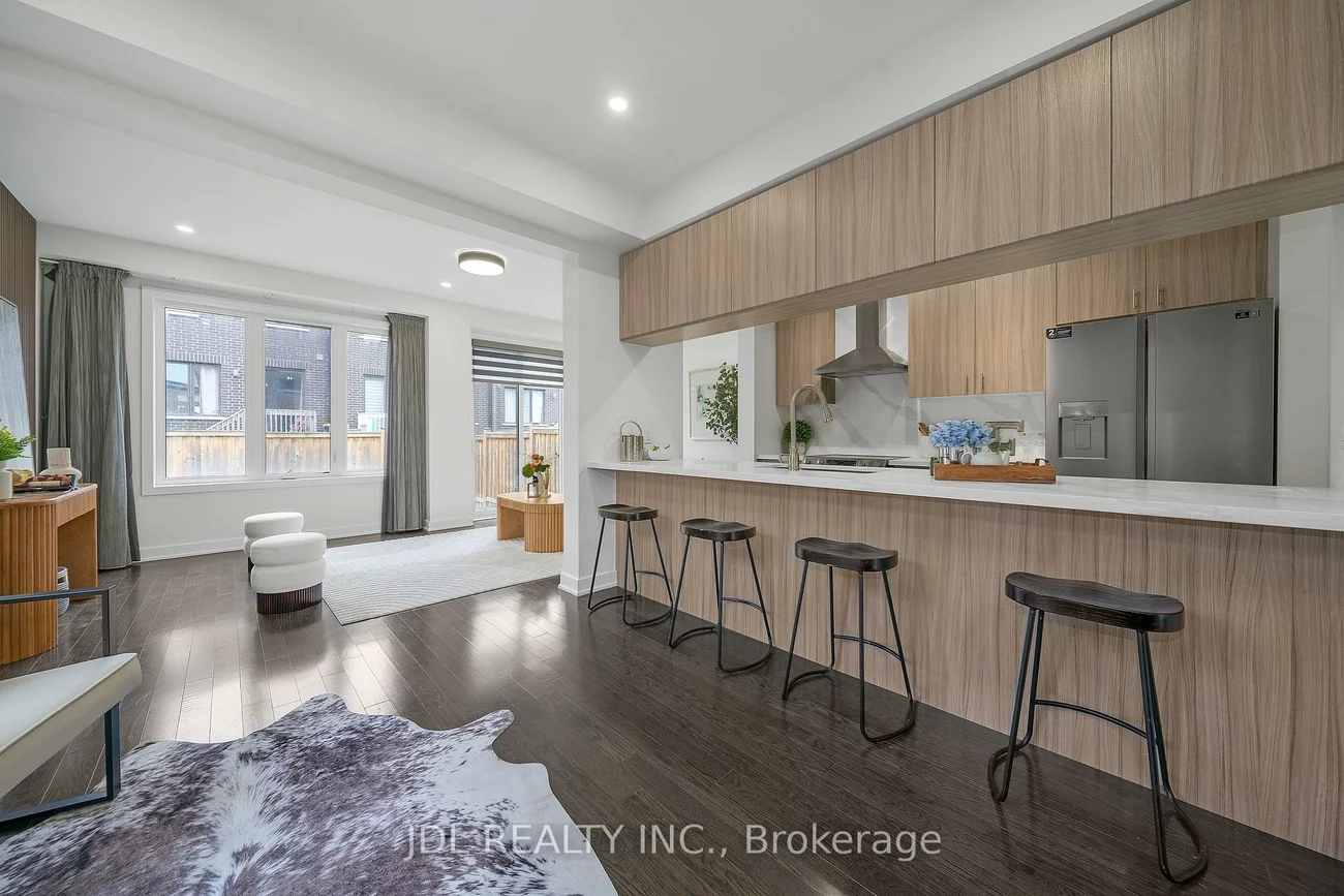 103, Denarius, Oak Ridges Lake Wilcox, Richmond Hill