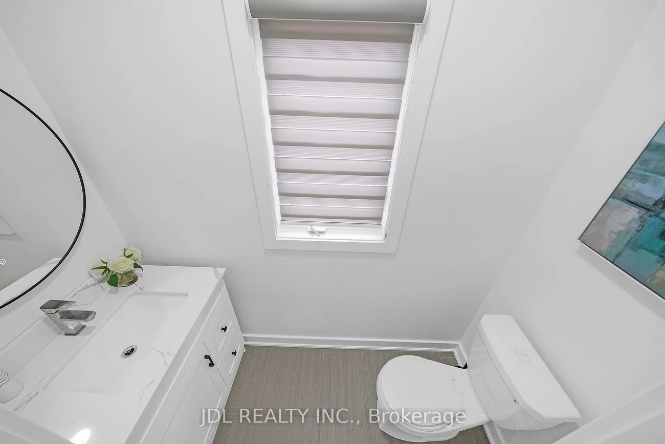 103, Denarius, Oak Ridges Lake Wilcox, Richmond Hill