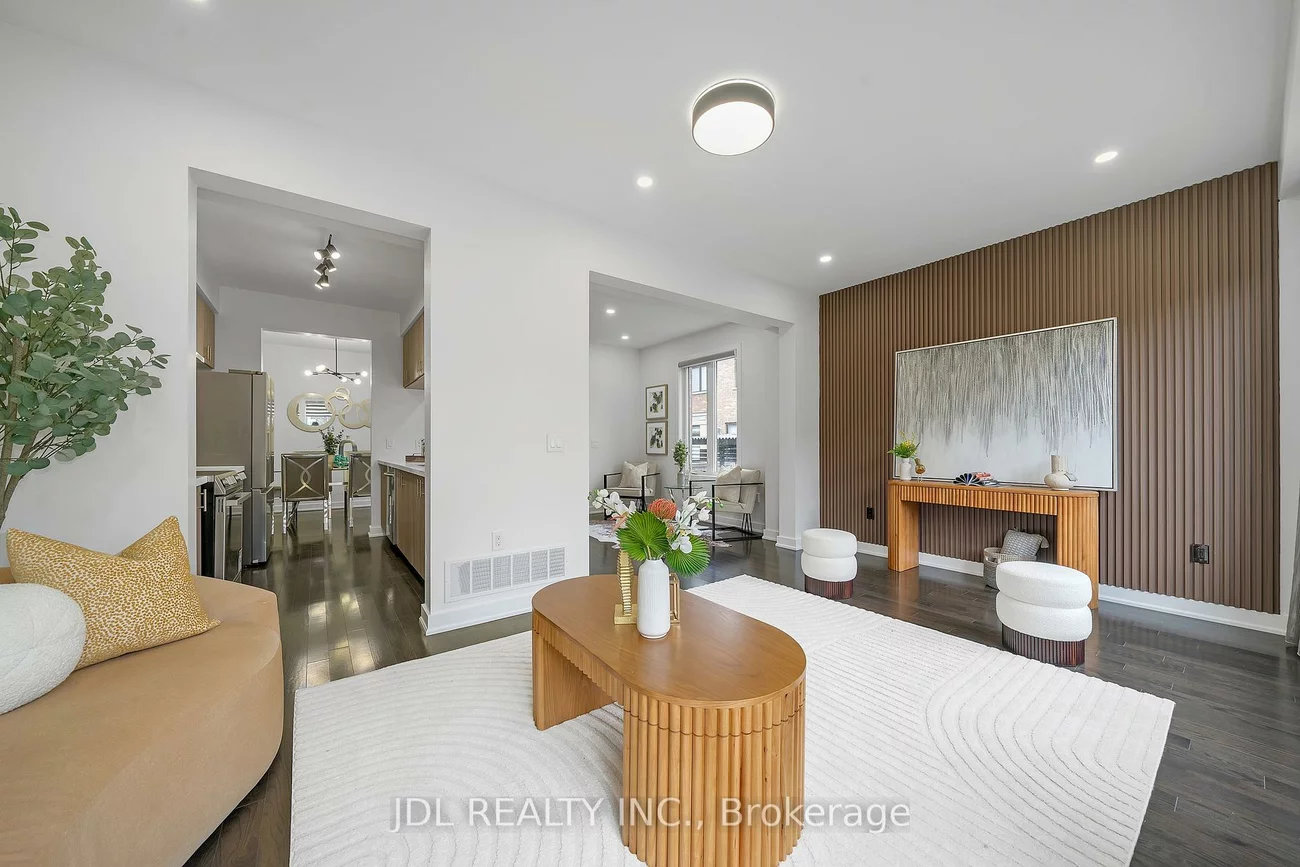 103, Denarius, Oak Ridges Lake Wilcox, Richmond Hill