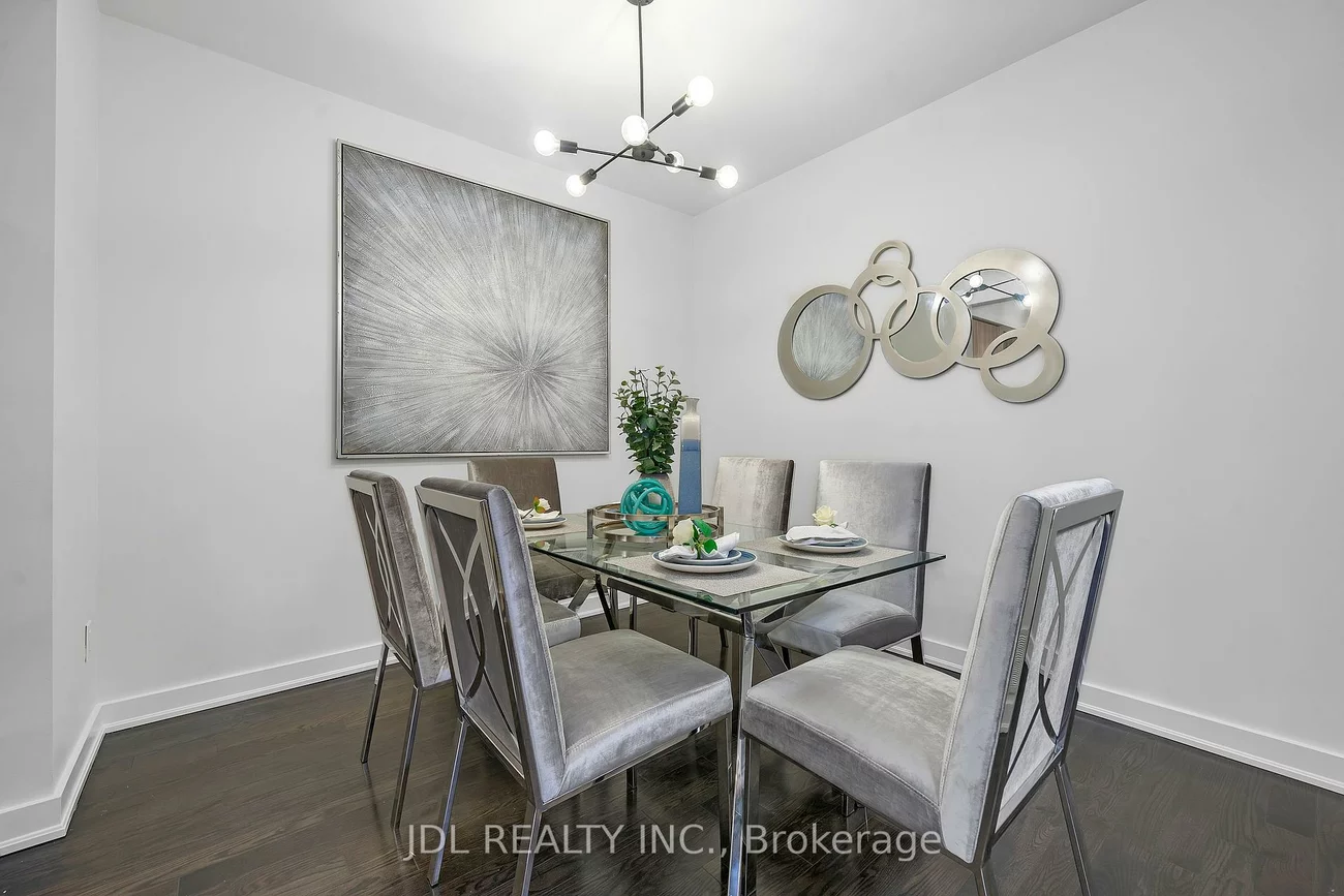 103, Denarius, Oak Ridges Lake Wilcox, Richmond Hill