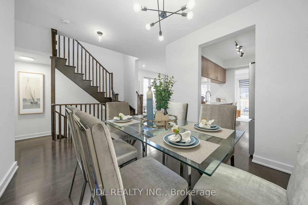 103, Denarius, Oak Ridges Lake Wilcox, Richmond Hill