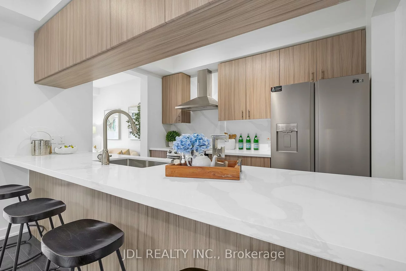 103, Denarius, Oak Ridges Lake Wilcox, Richmond Hill