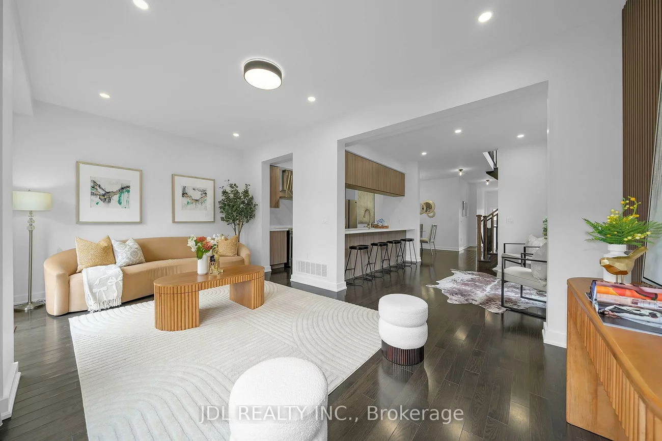 103, Denarius, Oak Ridges Lake Wilcox, Richmond Hill