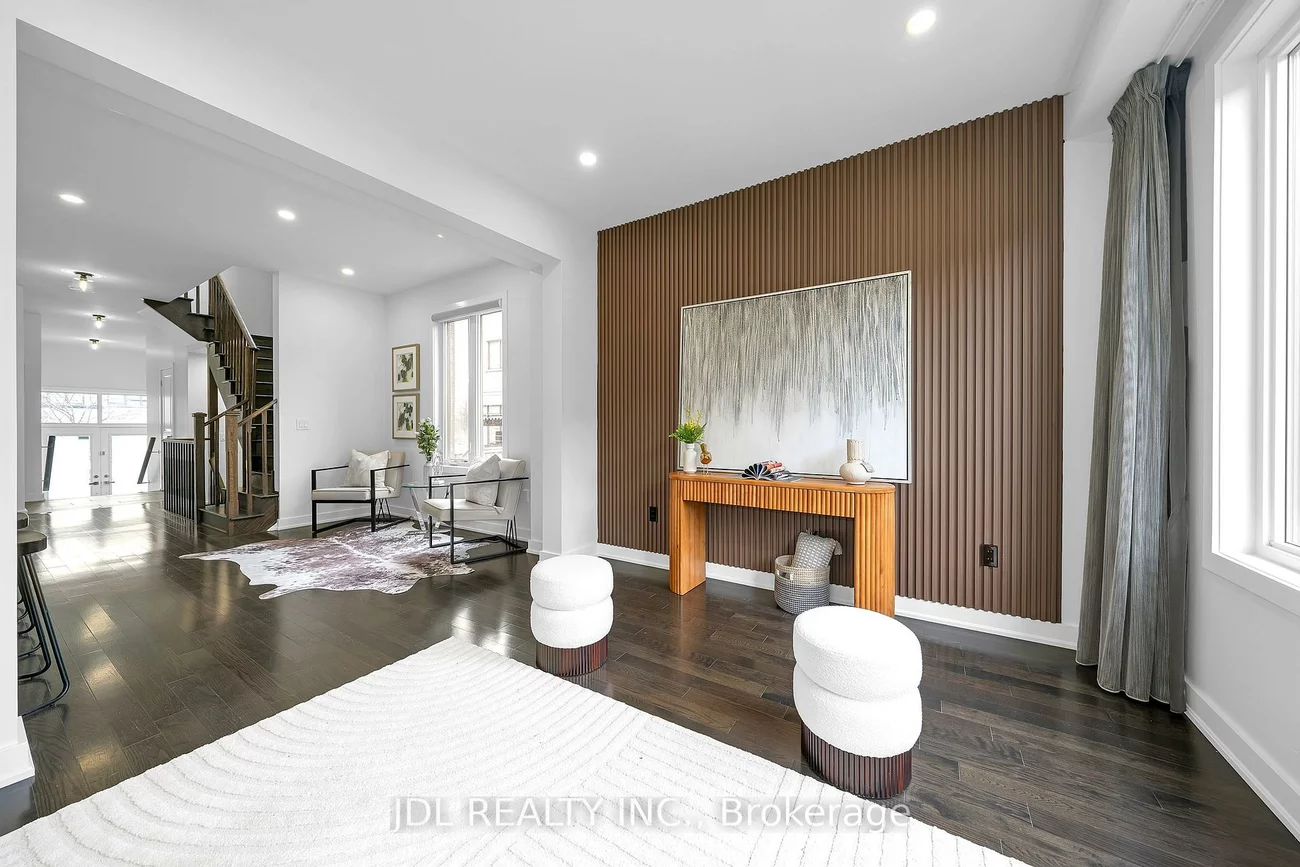 103, Denarius, Oak Ridges Lake Wilcox, Richmond Hill