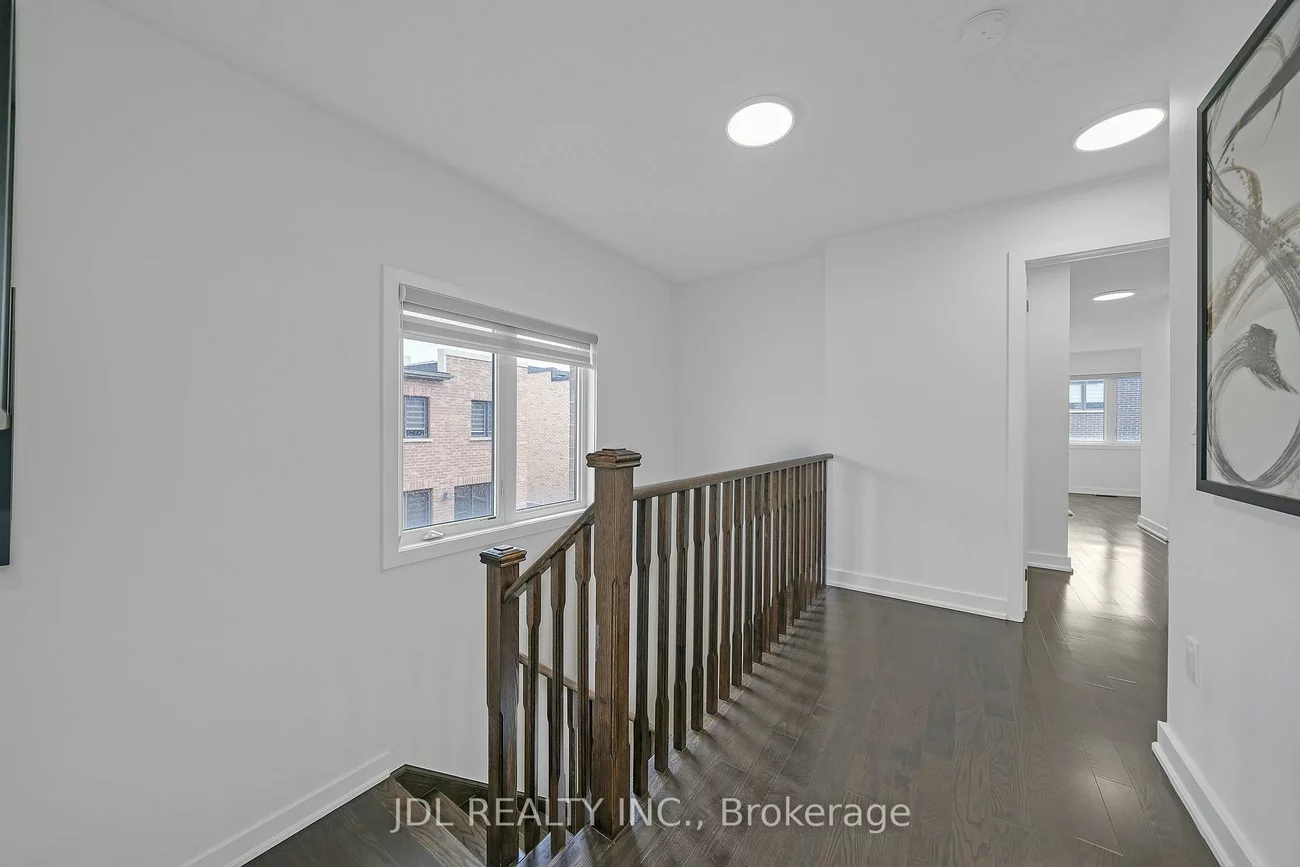 103, Denarius, Oak Ridges Lake Wilcox, Richmond Hill