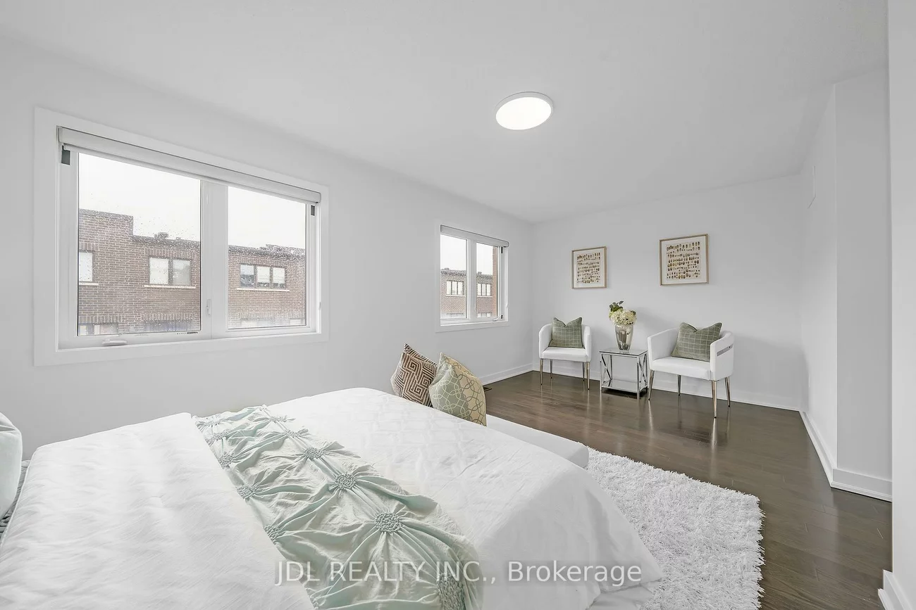 103, Denarius, Oak Ridges Lake Wilcox, Richmond Hill