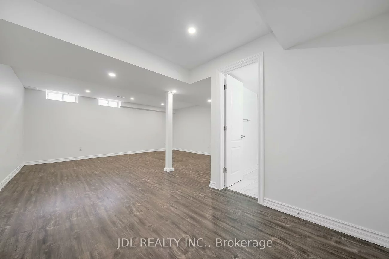 103, Denarius, Oak Ridges Lake Wilcox, Richmond Hill