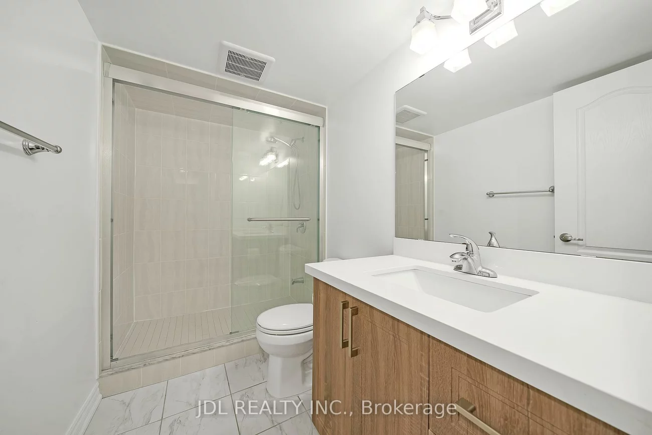 103, Denarius, Oak Ridges Lake Wilcox, Richmond Hill