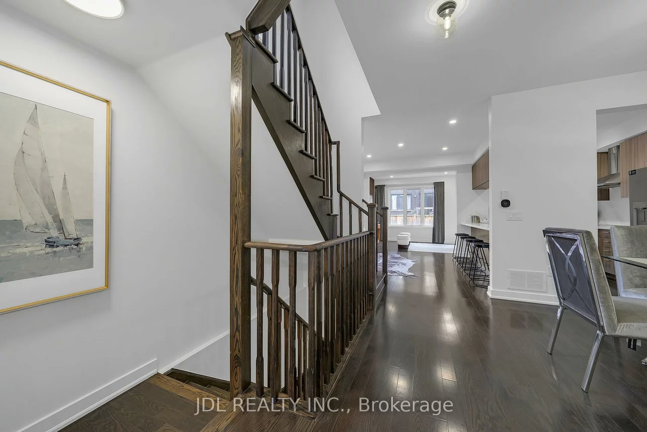 103, Denarius, Oak Ridges Lake Wilcox, Richmond Hill