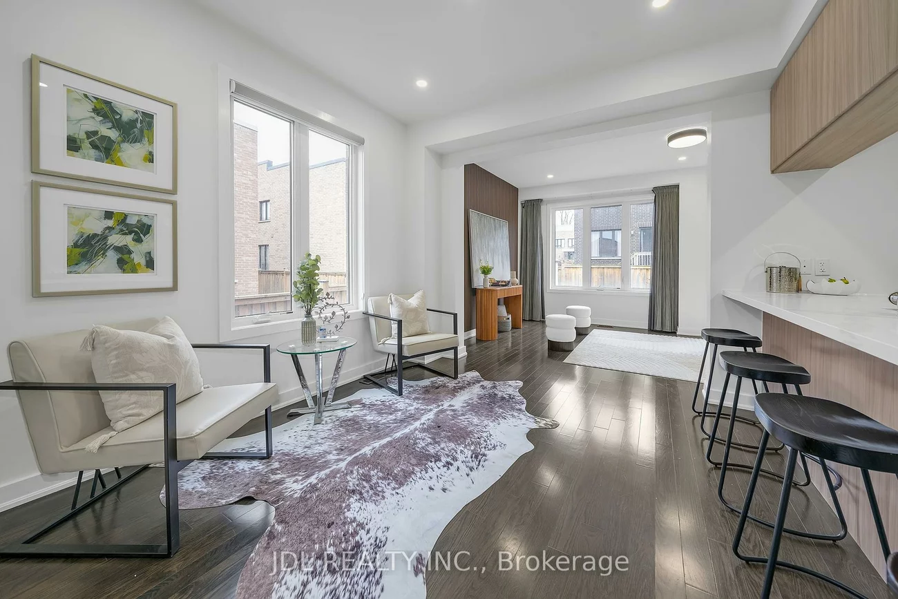 103, Denarius, Oak Ridges Lake Wilcox, Richmond Hill