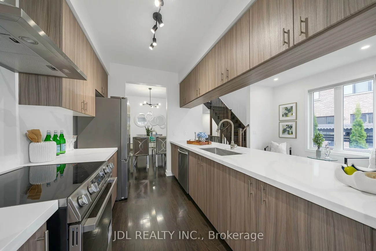 103, Denarius, Oak Ridges Lake Wilcox, Richmond Hill