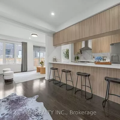 103, Denarius, Oak Ridges Lake Wilcox, Richmond Hill