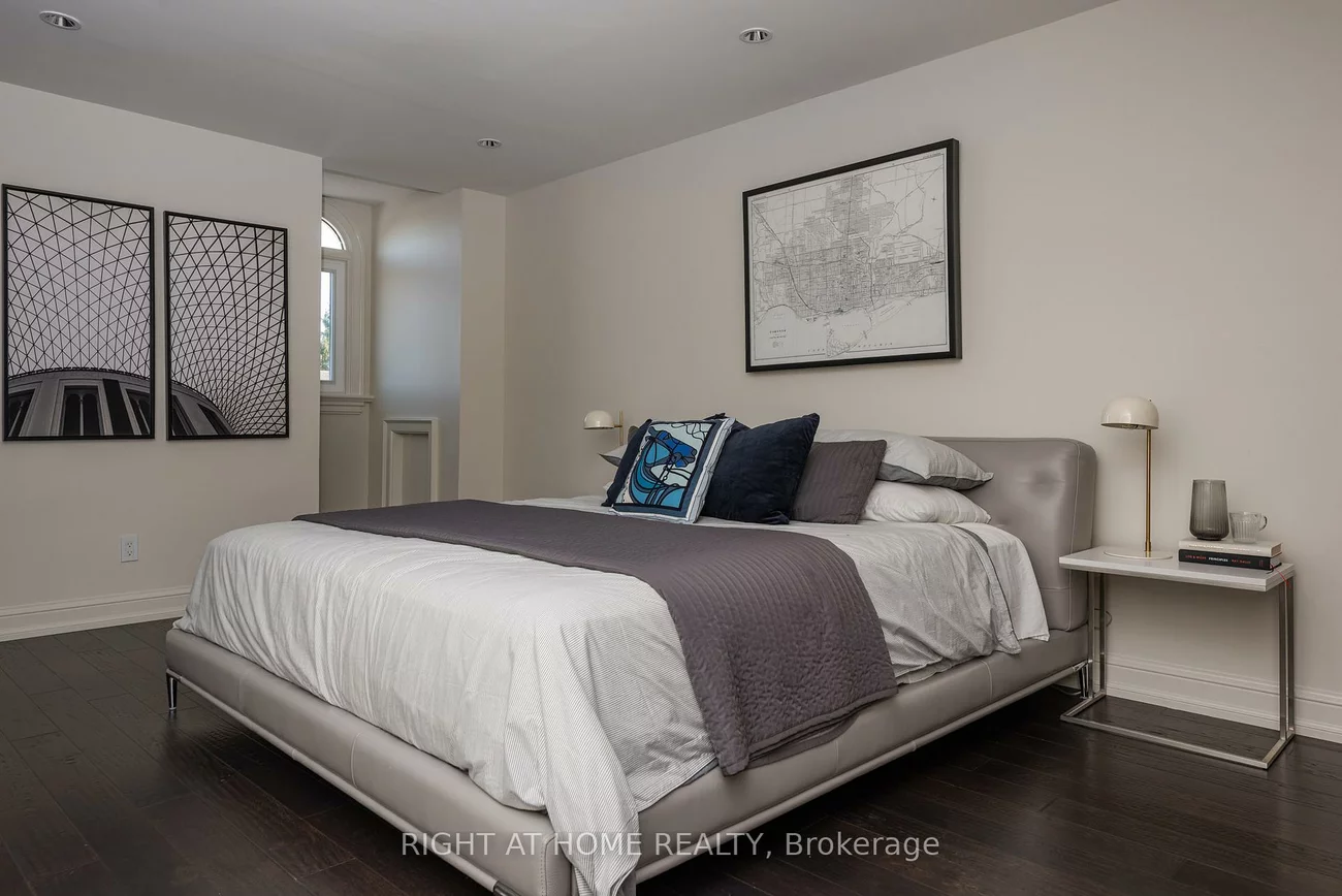 40, Oatlands, Mill Pond, Richmond Hill