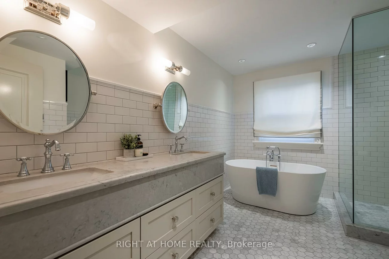 40, Oatlands, Mill Pond, Richmond Hill