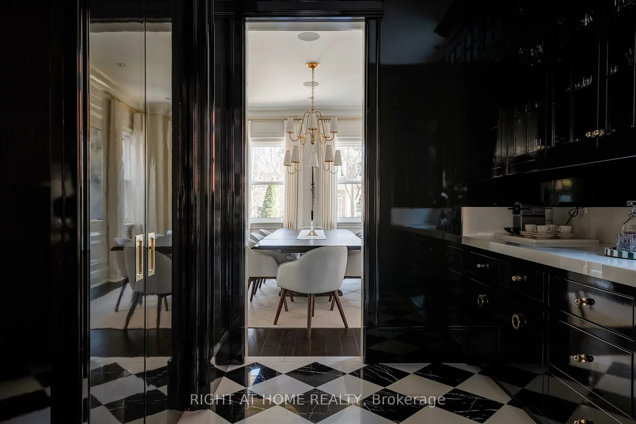 40, Oatlands, Mill Pond, Richmond Hill