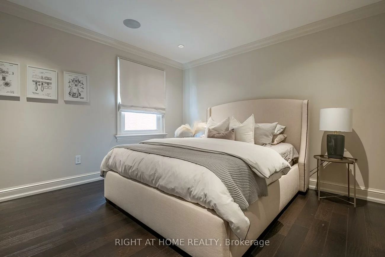 40, Oatlands, Mill Pond, Richmond Hill