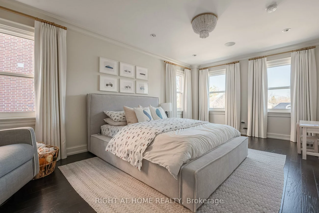 40, Oatlands, Mill Pond, Richmond Hill