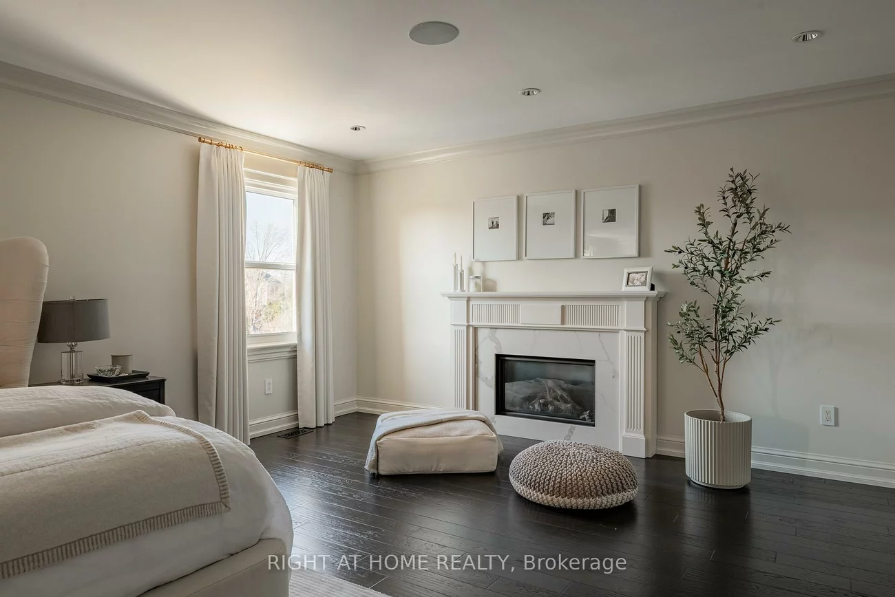 40, Oatlands, Mill Pond, Richmond Hill