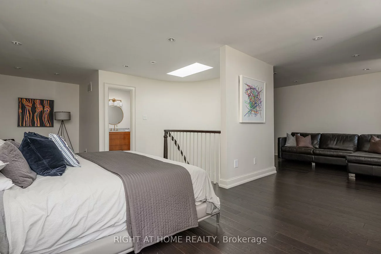 40, Oatlands, Mill Pond, Richmond Hill