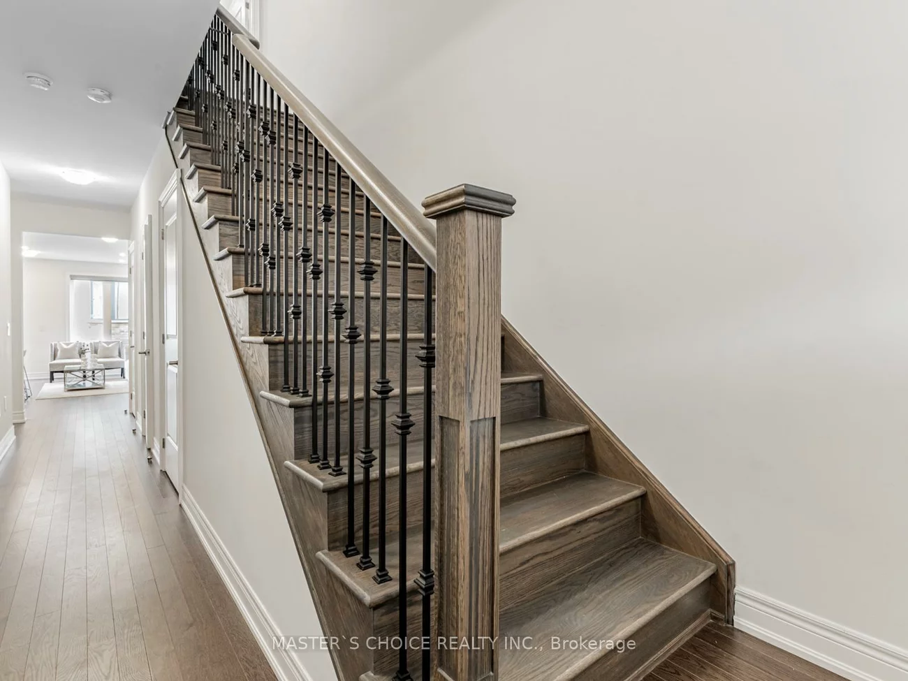 6, Schmeltzer, Rural Richmond Hill, Richmond Hill