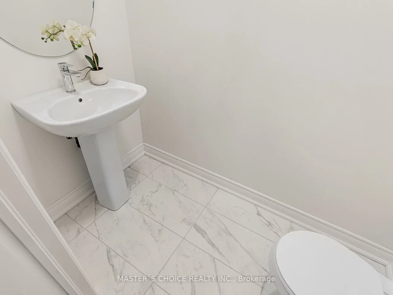 6, Schmeltzer, Rural Richmond Hill, Richmond Hill