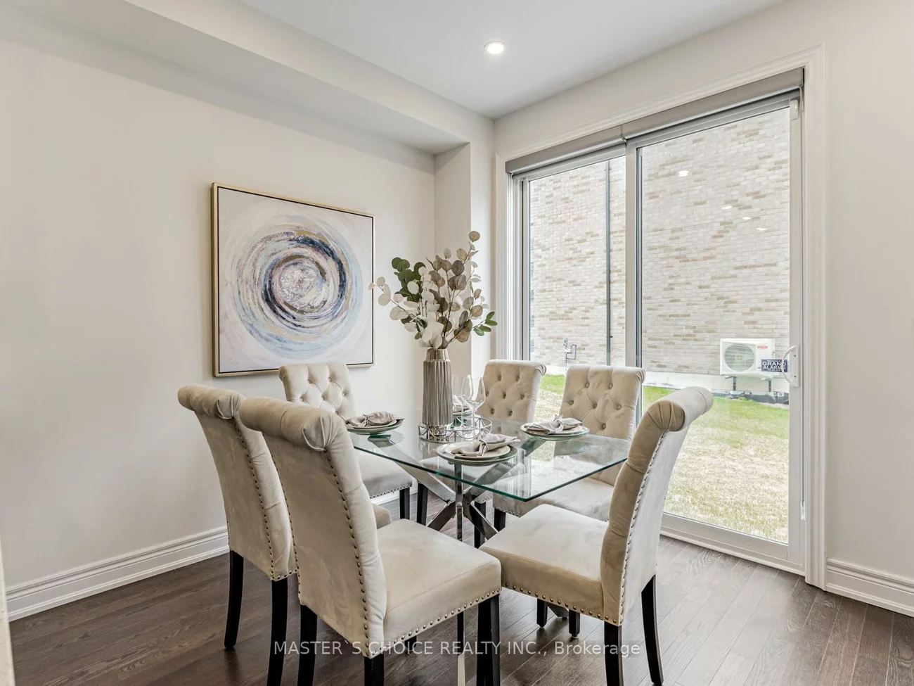 6, Schmeltzer, Rural Richmond Hill, Richmond Hill