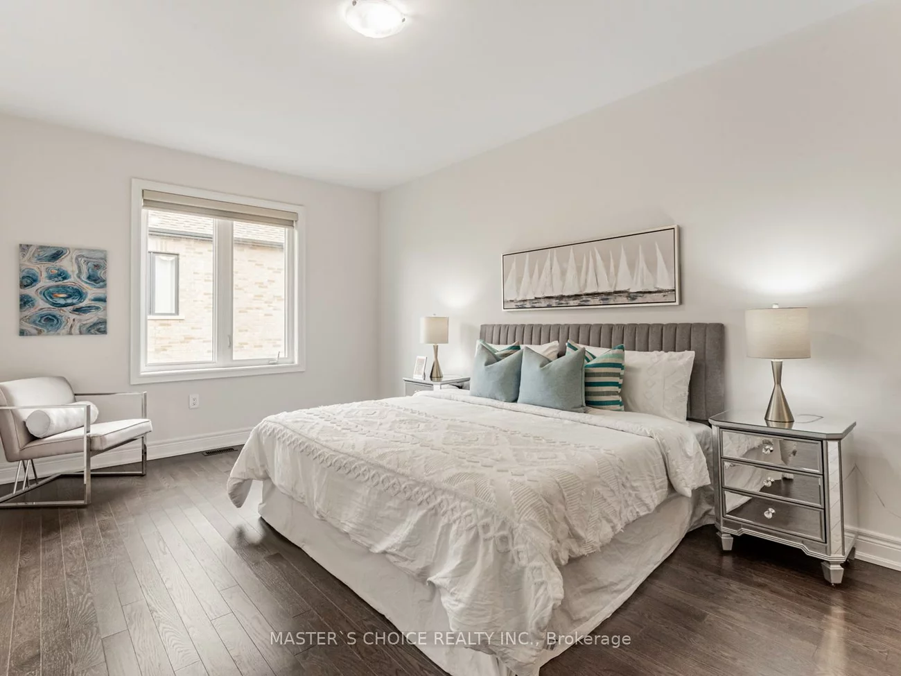 6, Schmeltzer, Rural Richmond Hill, Richmond Hill