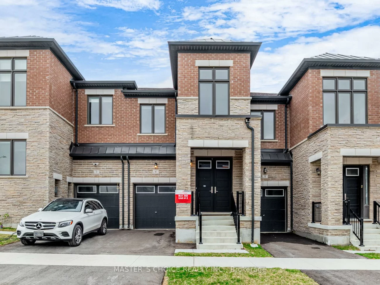 6, Schmeltzer, Rural Richmond Hill, Richmond Hill