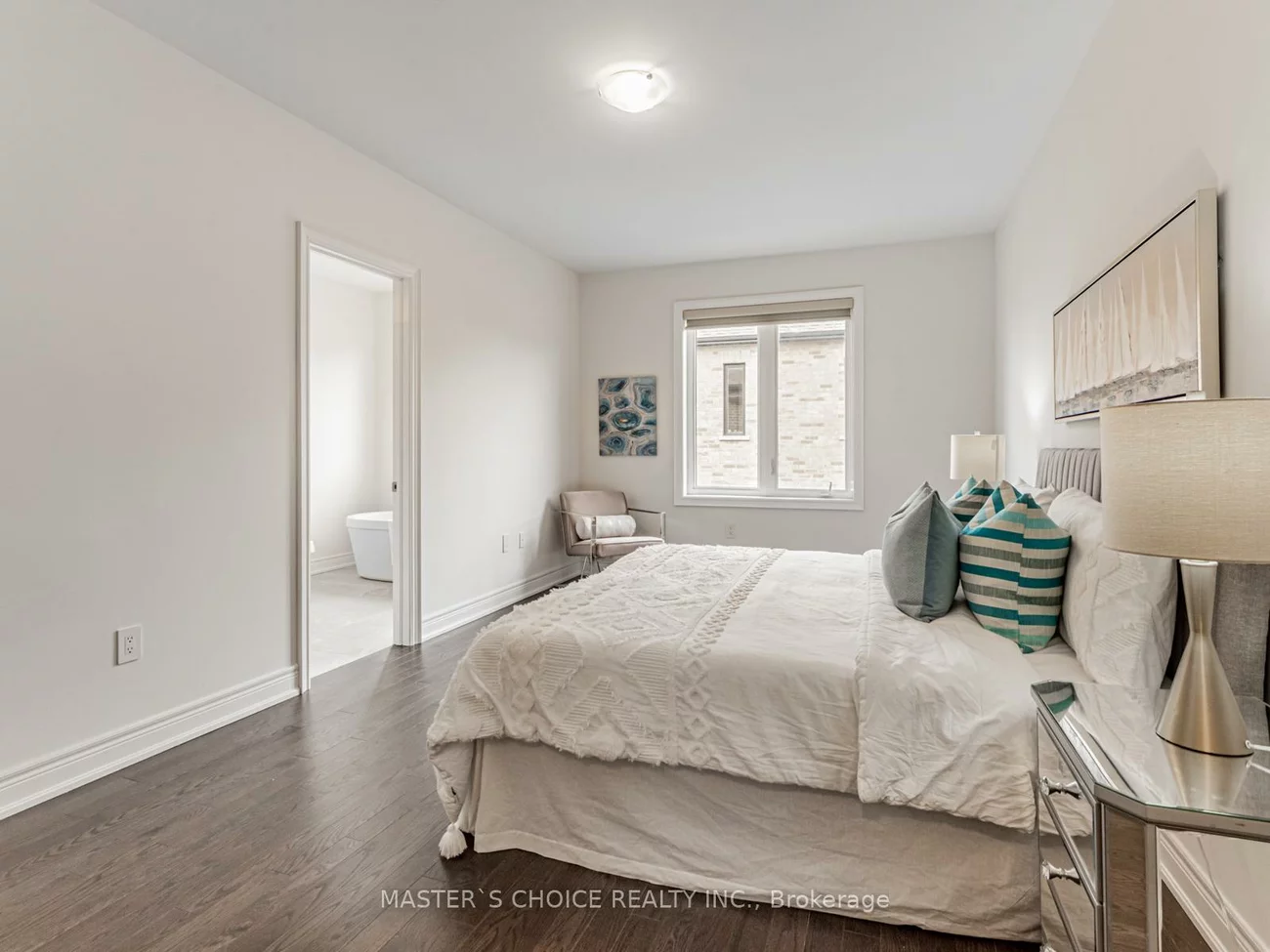 6, Schmeltzer, Rural Richmond Hill, Richmond Hill