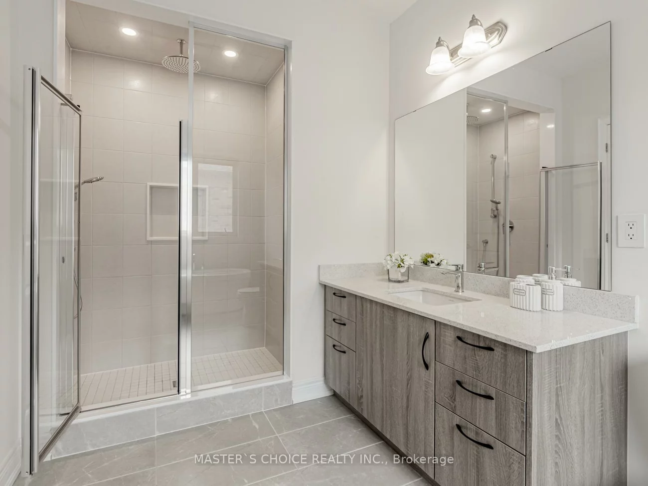 6, Schmeltzer, Rural Richmond Hill, Richmond Hill