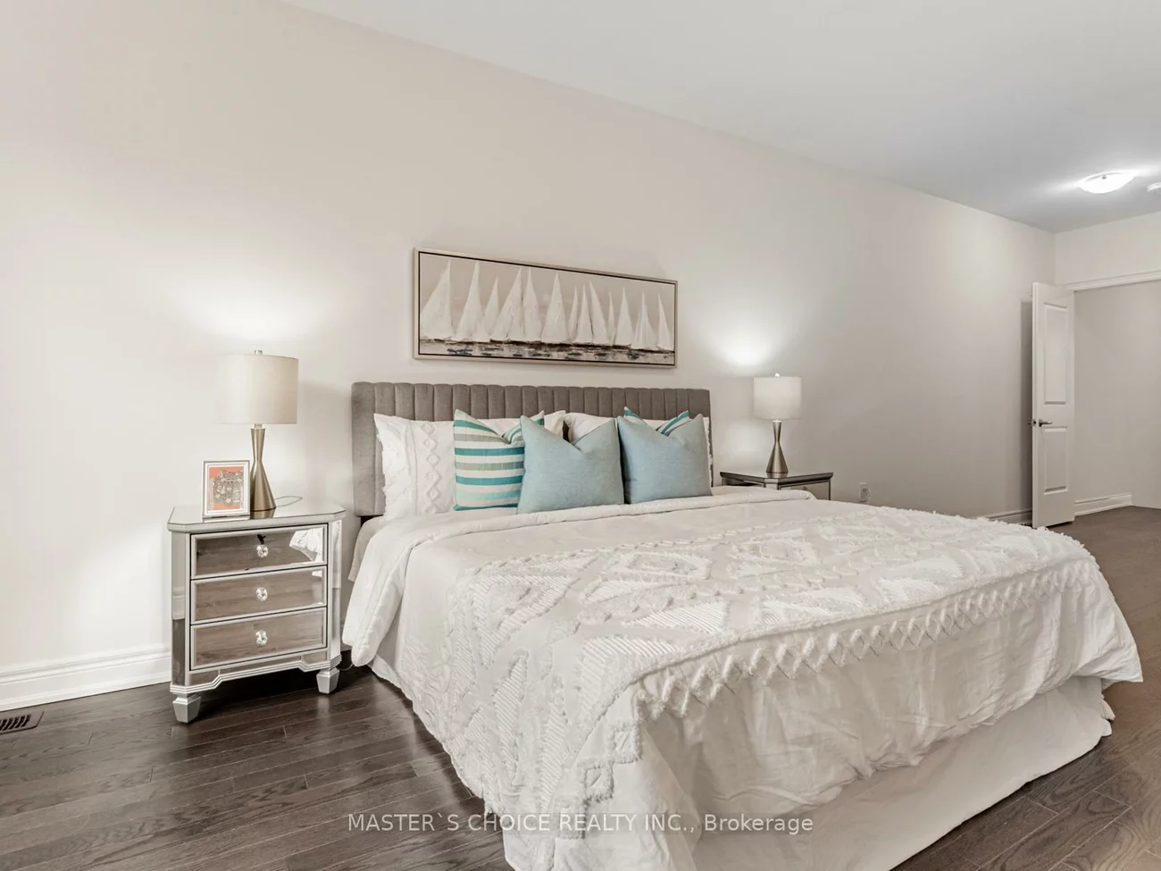 6, Schmeltzer, Rural Richmond Hill, Richmond Hill