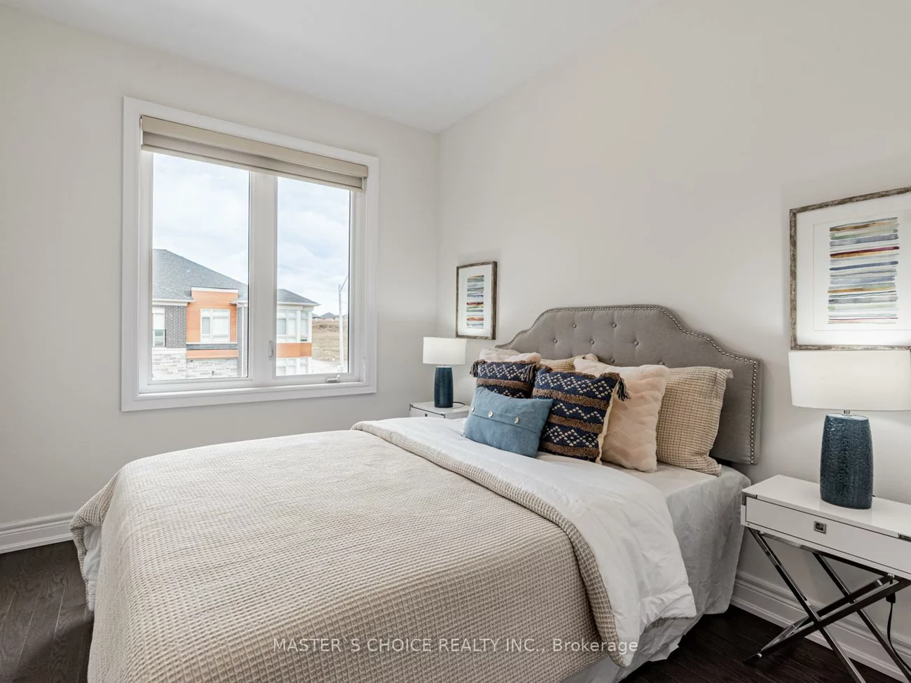 6, Schmeltzer, Rural Richmond Hill, Richmond Hill