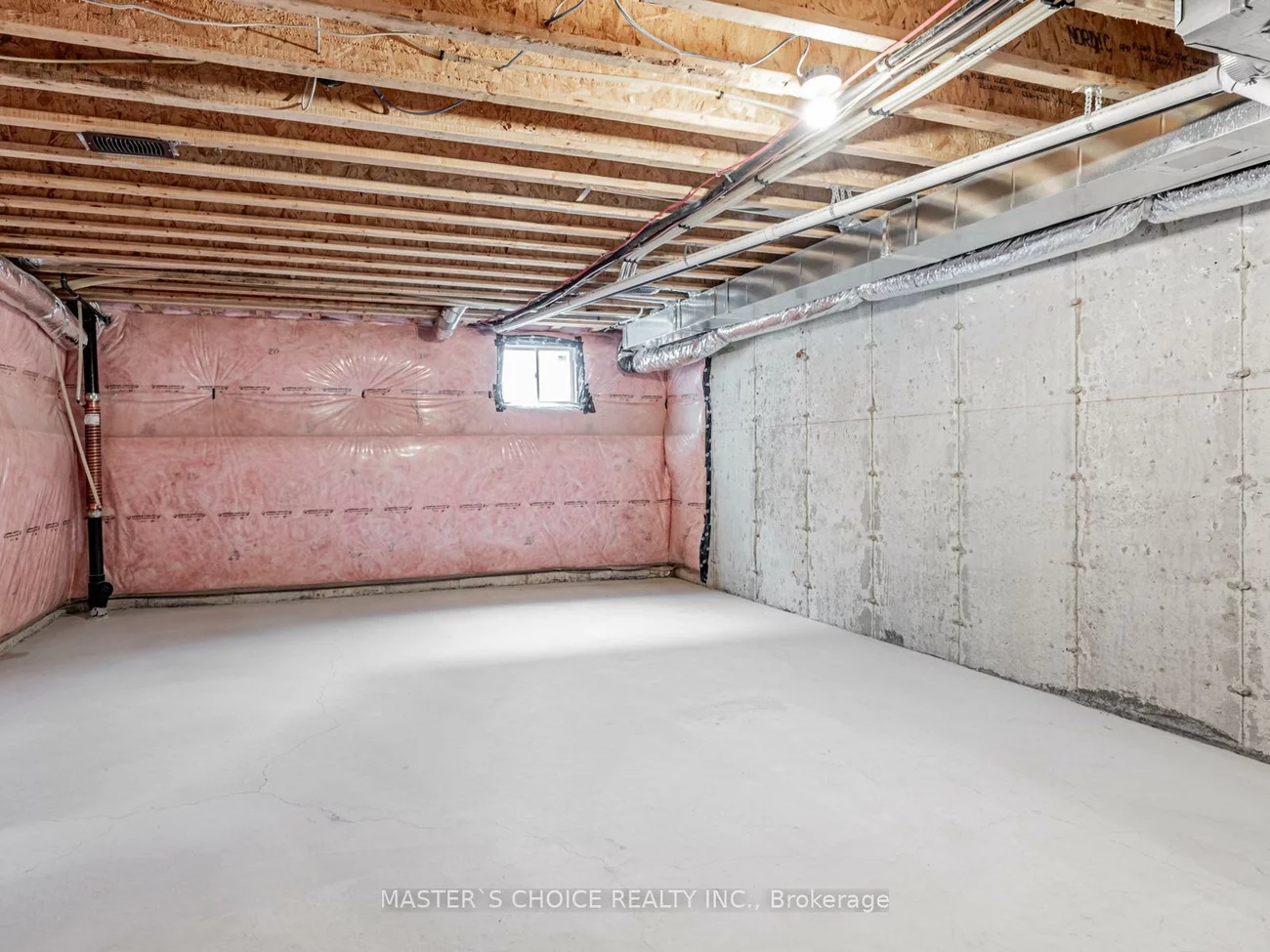 6, Schmeltzer, Rural Richmond Hill, Richmond Hill