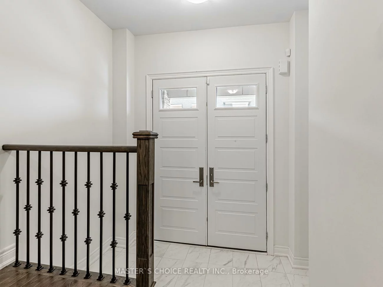 6, Schmeltzer, Rural Richmond Hill, Richmond Hill