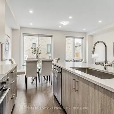 6, Schmeltzer, Rural Richmond Hill, Richmond Hill