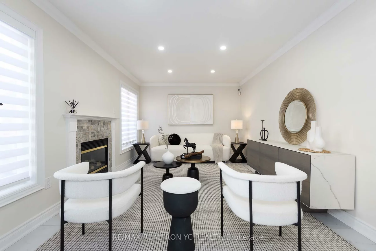 9, Rollinghill, Jefferson, Richmond Hill
