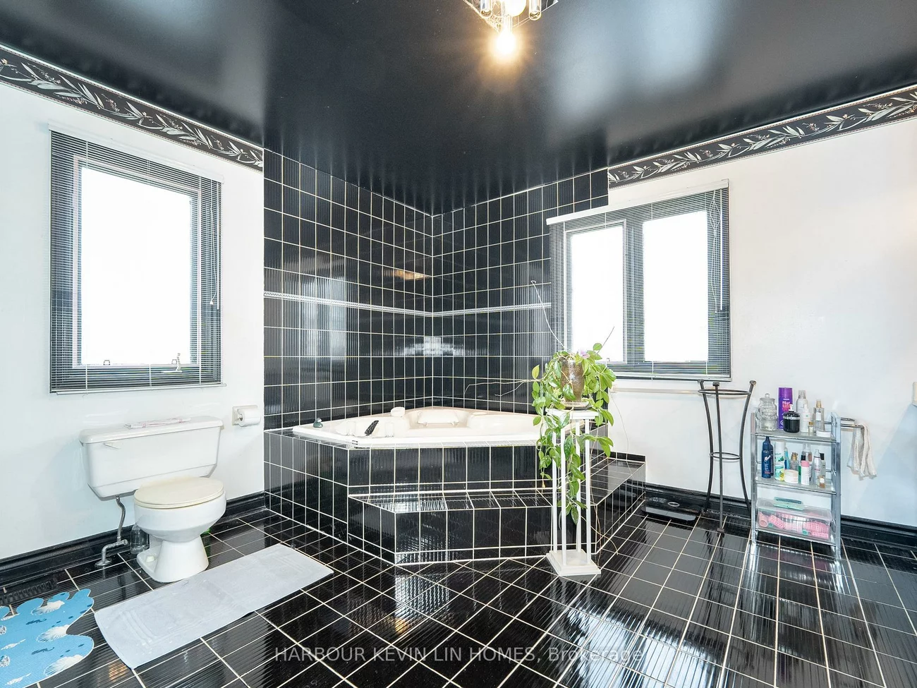 19, Alexandra, Bayview Hill, Richmond Hill