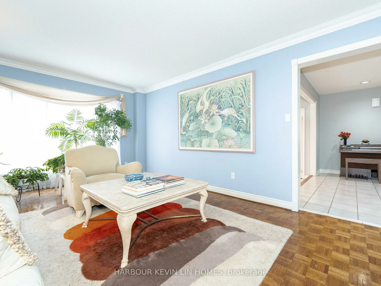 19, Alexandra, Bayview Hill, Richmond Hill