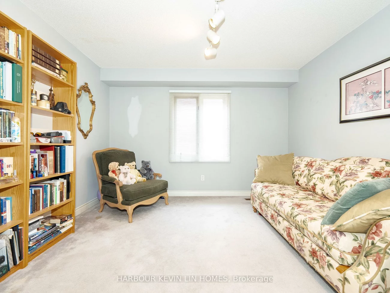 19, Alexandra, Bayview Hill, Richmond Hill