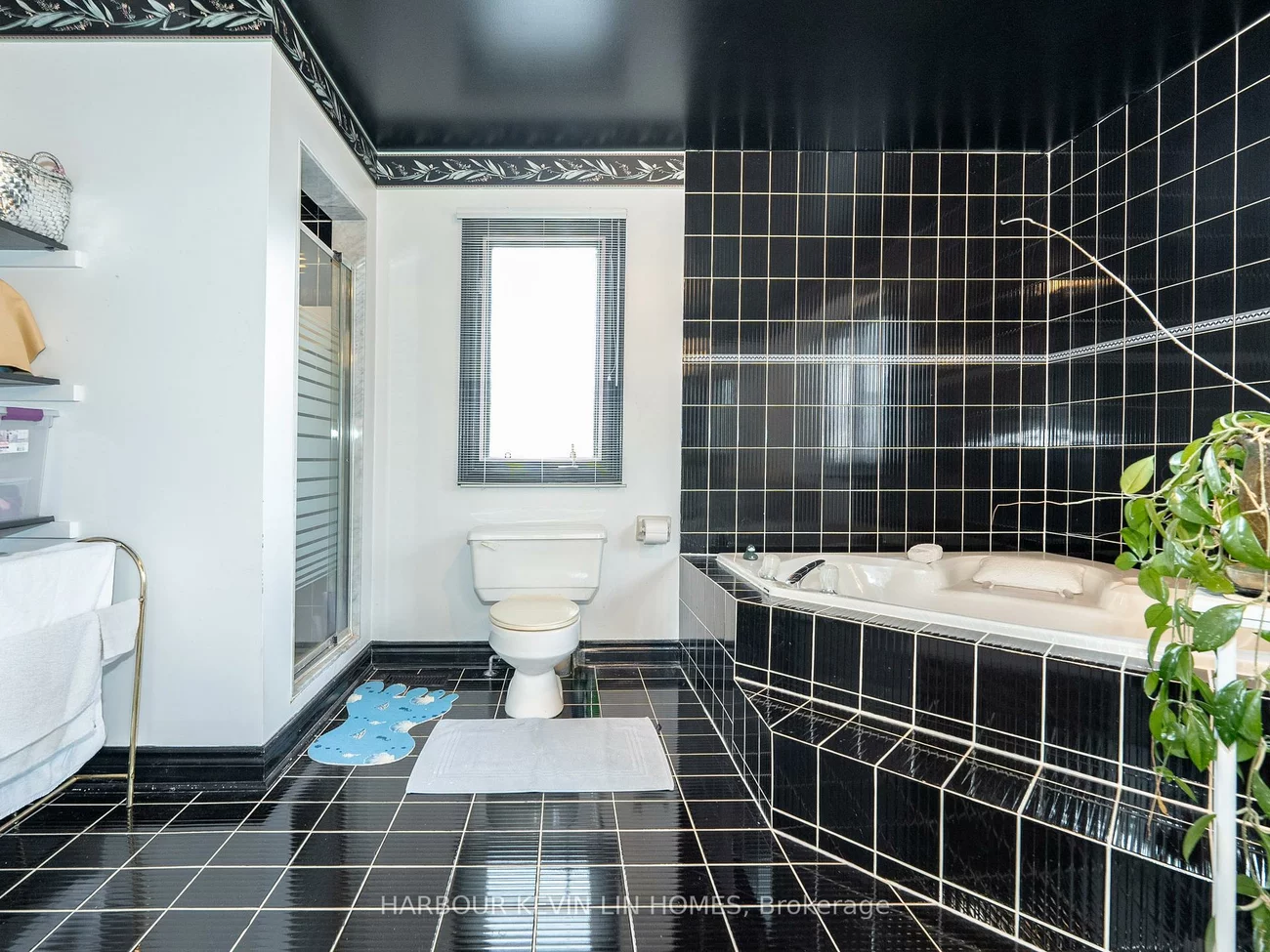 19, Alexandra, Bayview Hill, Richmond Hill