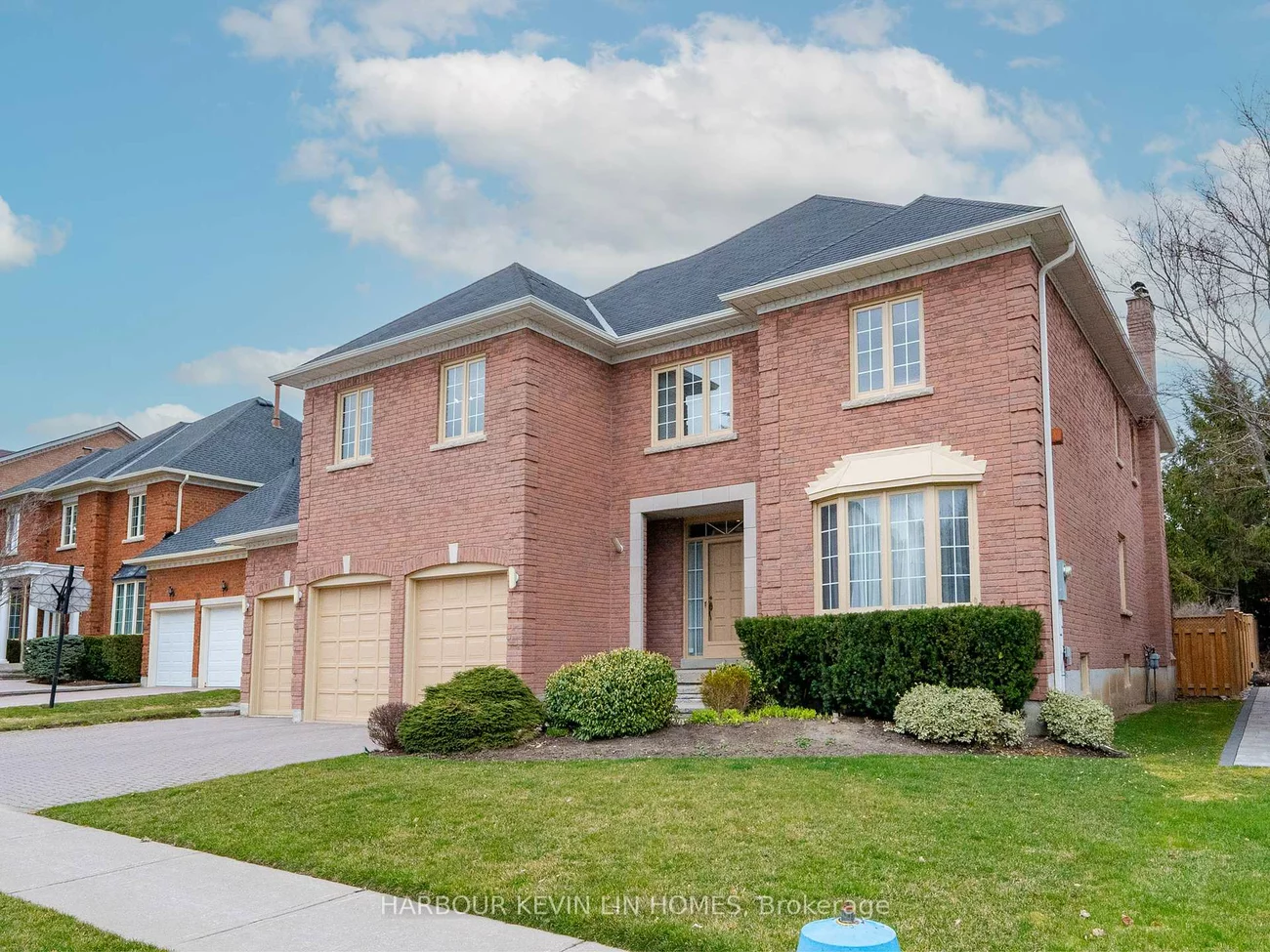 19, Alexandra, Bayview Hill, Richmond Hill
